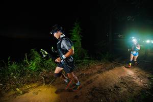 BIB: 
                            <button type="button" onclick="openModal(19051600)" class="btn btn-primary btn-sm float-right btn-popup" data-toggle="modal" data-target=".modal-high-quality">
                        <i class="fas fa-shopping-cart"></i> Add to Cart
                    </button>
                                            <button type="button" onclick="isThisMe(19051600, true)" class="btn btn-success btn-sm float-right btn-popup btn-isme hidden" data-toggle="tooltip" data-placement="bottom" title="นี่คือรูปของคุณใช่ไหม คลิกที่นี่เพื่อเอาเข้าอัลบั้ม">
                        <i class="fas fa-plus"></i> Add to album
                    </button>
                    <button type="button" onclick="isThisMe(19051600, false)" class="btn btn-warning btn-sm float-right btn-popup btn-isnotme hidden">
                        <i class="fas fa-ban"></i> Remove from album
                    </button>